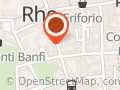 officina del gusto rho