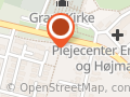 Klinik For Fodterapi v/Pia Hansen