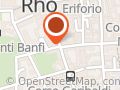 Ristorante Al Cantuccio
