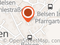 Range + Heine GmbH