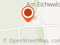 ReWaDent GmbH