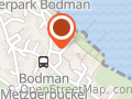 Urweltmuseum Bodman