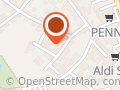 Dr. C. Schott