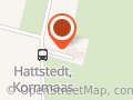 Landfrauenverein Hattstedt und Umgebung e.V.