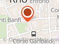 Cesat Di Banfi Gabriele & C. (S.a.s.)