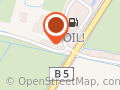 Bistro Ingwershoern