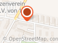 AWO-Seniorenzentrum Achim