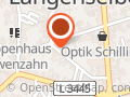 Greiner, Ralf