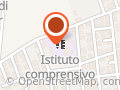 ISTITUTO COMPRENSIVO STATALE MONASTIR