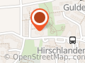 Kindertageseinrichtung Hohe Straße