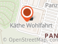 Kathe Wohlfahrt