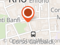 Negozio  Fastweb  Rho