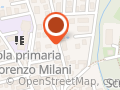 Sozzi Avv. Oscar