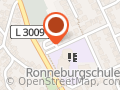 Ronneburgschule