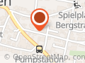 Fahrzeugaufbereitung Ansel