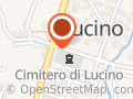 Sicurezza & Ambiente Di Toma Mario Antonio
