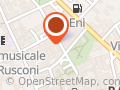 Re Mobili Di Re Pierumberto