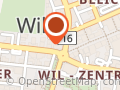 El Burro Wil GmbH
