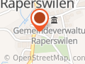 Prima Raperswilen