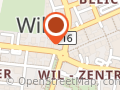 Personaltrainer - Karin Hagmann