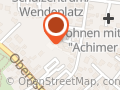 WW Studio Achim