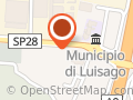 Associazione Pensionati Luisago