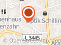 WAIBACH Living GmbH