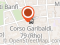 Primacasa In