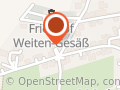 IWS Industrievertretung
