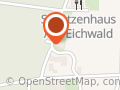 Ausbildungfür4Pfoten