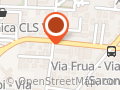 OR.TRAD. srl