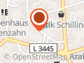 SOLOUMA Wohnbau UG (haftungsbeschränkt) & Co. KG