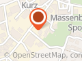 Hundezentrum4Pfoten