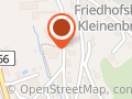 Ev. Kindergarten Kleinenbremen