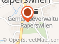 Amberg Art