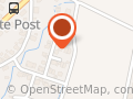 Digital Gastro Service
