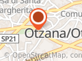 Pasticceria licanzias