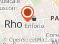 Rho Bakery