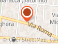 L'Enoteca dei Fedel