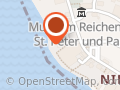 Hirsch Immobilien - Mein zu Hause am See