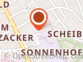 Schule Sonnenhof