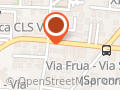 Ast Analytica SRL