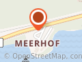 Meerhof - Das bayerische Gasthaus am See