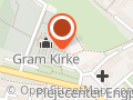 Gram Kirkegårdskontor