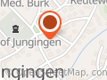 Kunst am Kopf