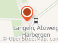 Die Überflieger Außenwohngruppe Wietzen