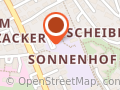 60 Jahre SOHO Wil