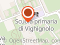 Comune Di Settimo Milanese Scuola Primaria Vighignolo