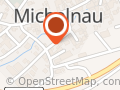 Freunde des Steinbruchs Michelnau e.V.