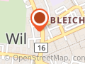 Leo Leo Grögli Coiffeursalon